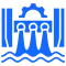 Card - Hybrid DAM Ecosystem