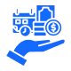 Card - Multi-Format Asset Handling