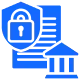 Card - Security and Governance