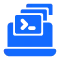 Card - Web-Based DAM Platforms