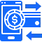 Card - Instant Payments & Transfers