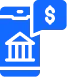 Card - Mobile Banking App Consulting