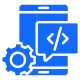 Card - Mobile Banking App Development