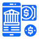 Card - Mobile Banking App Modernization