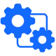 Card - Mobile Banking Integration