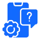 Card - Mobile Maintenance and Support