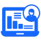 Card - Personalized Dashboards & Analytics