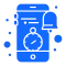 Card - Real-Time Push Notifications