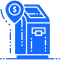 Card - Smart ATM & Branch Locator