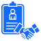 Card - Smooth Customer Onboarding