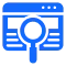 Card - Advanced Search & Discovery