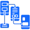 Card - Mobile-Responsive Architecture