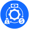 Card - Royalty Automation & Distribution
