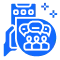 Card - Social & Community Features