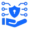 Card - Advanced Security Protocols
