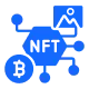 Card - Creator-First NFT Launchpad Solutions