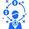 Card - Dynamic Royalty Management