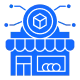 Card - Enterprise NFT Marketplace Solutions