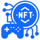 Card - Gaming & Metaverse NFT Marketplaces