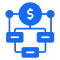 Card - Gas-Optimized Transaction Framework