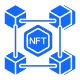 Card - Multi-Chain NFT Platform Development