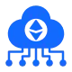 Card - NFT Marketplace API & Plugin Development