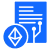 Card - DeFi & DApp Smart Contracts