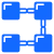 Card - Multi-Chain Interoperability