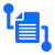 Card - Multi-Protocol Contracts
