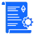 Card - Smart Contract Development