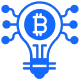 Card - Blockchain Business Solutions