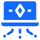 Card - DeFi Platforms