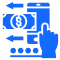 Card - Gasless Transactions