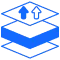 Card - Layer 2 Scaling