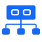 Card - Modular Architecture