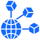 Card - Multi-Chain Web3 Infrastructure