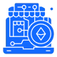 Card - NFT Marketplaces
