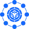 Card - Progressive Decentralization