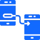 Card - Rapid Prototyping & MVPs