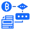 Card - Tokenomics Design