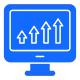 Card - Web 3 Performance Improvement