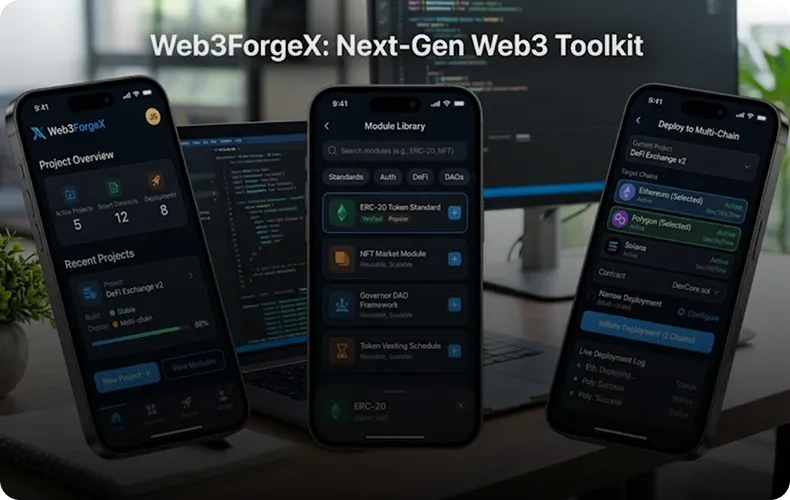 Web3Norva
