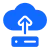 Card - Cloud Migration/ Integration