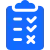 Card - Testing & Quality Assurance