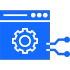 Card - CMS Integration