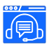 Card - CMS Support and Maintenance