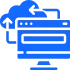Card - CMS Update & Migration