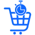 Card - Faster Time to Market