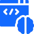 Card - Headless CMS Development