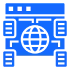 Card - Multi-Site Management